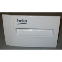 BLOMBERG 2893009712 WALL BRACKETS & PARTS