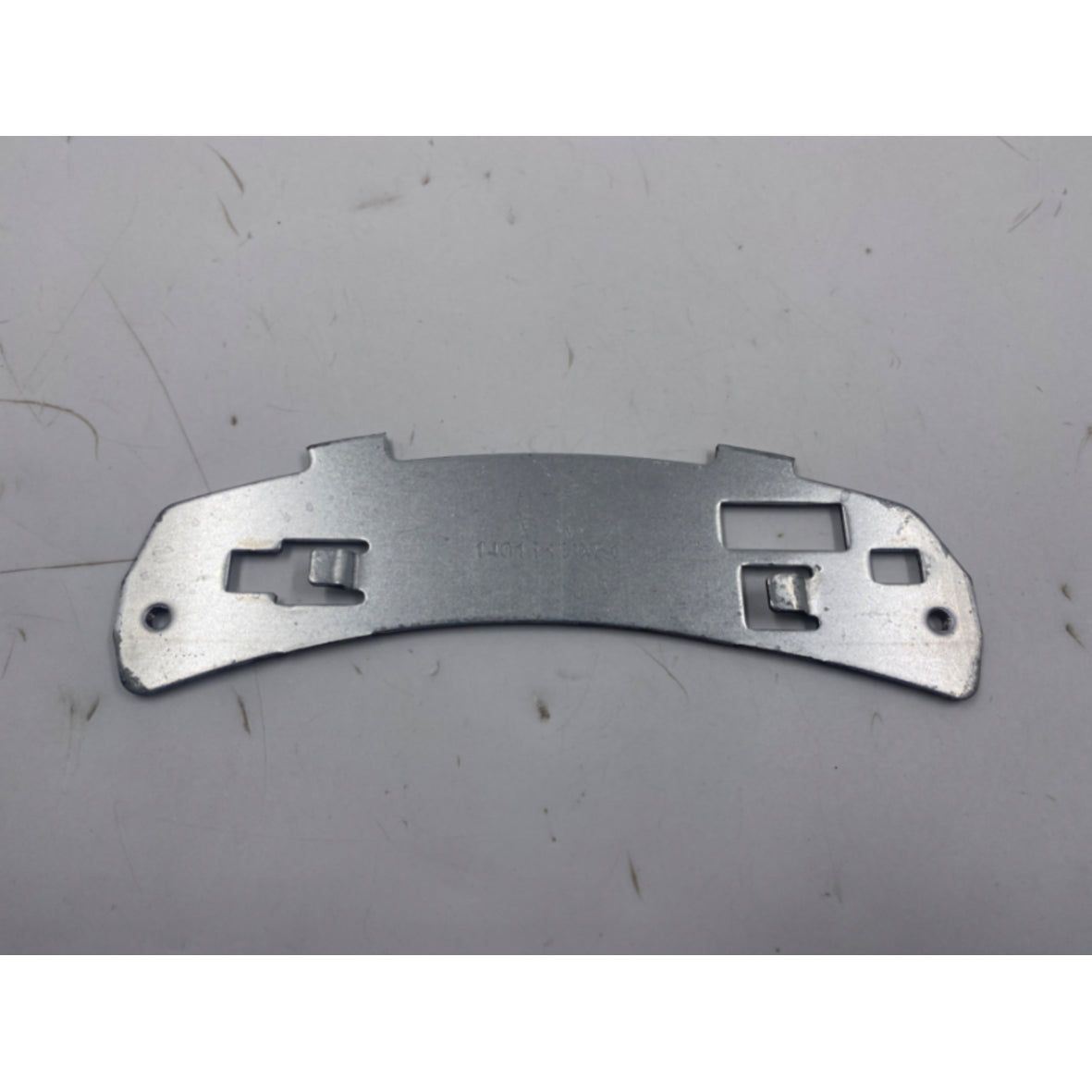 BLOMBERG 1401330100 HINGES, LATCHES, MOUNTING BRACKETS, CLIPS