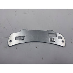 BLOMBERG 1401330100 HINGES, LATCHES, MOUNTING BRACKETS, CLIPS