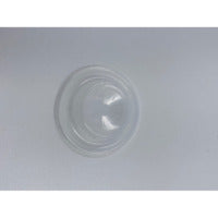 BLOMBERG 1911060100 AIR CLEANER REPLACEMENT PARTS