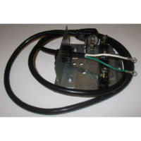 BLOMBERG 210600040 TERMINAL BLOCKS