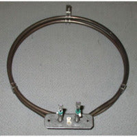 BLOMBERG 262900073 HEATING ELEMENTS