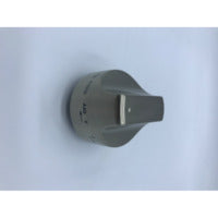 BLOMBERG 250600120 CONTROL & CIRCUIT BOARDS