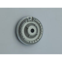 BLOMBERG 223600008 BURNER ASSEMBLIES