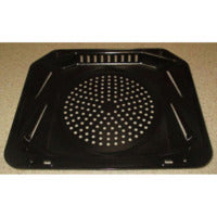 BLOMBERG 219600016 DUCT MISCELLANEOUS