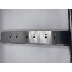 BLOMBERG 218600158 WALL BRACKETS & PARTS