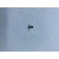 BLOMBERG 245100095 BEARINGS