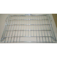 BLOMBERG 240600011 WALL BRACKETS & PARTS