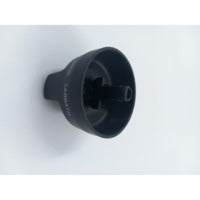 BLOMBERG 250600164 GAS VALVES