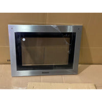 BLOMBERG 210600277 GAS VALVES