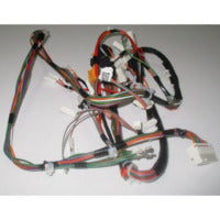 BLOMBERG 2897000300 WIRING HARNESSES