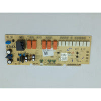 BLOMBERG 267600065 CONTROL BOARDS