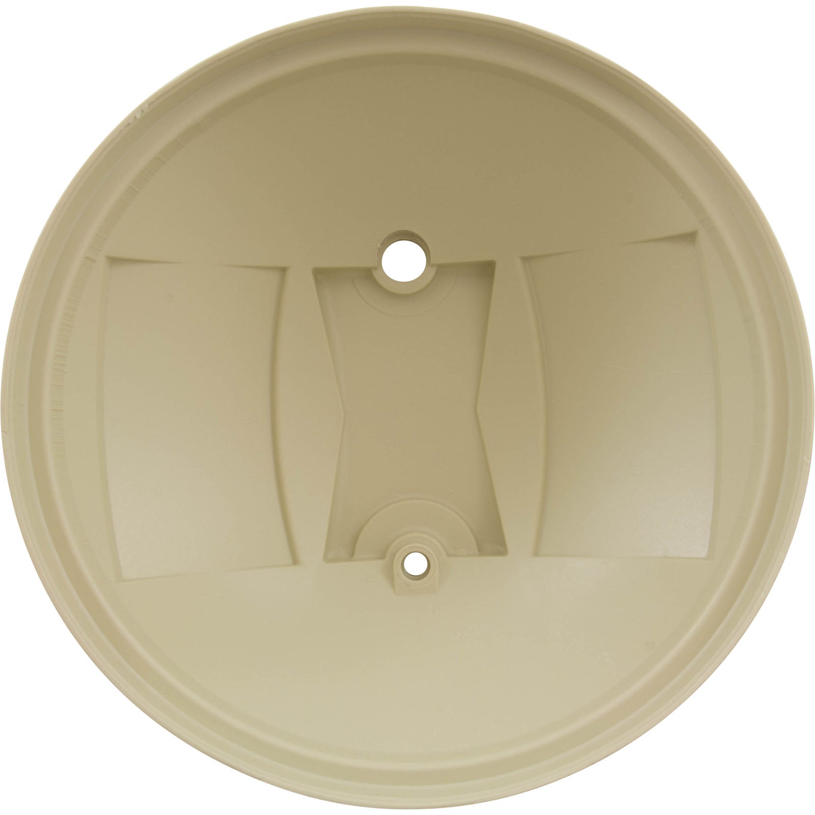 PENTAIR Pentair 178548Z Lid Flt Sm Cnc Rplcmnt