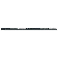 PANDUIT Panduit P48E13M Vertical Pdu 36 C13 12 C19 Rack Mount