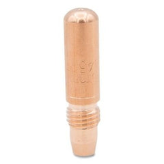BERNARD Bernard 403-27-1.0 Tough Lock Contact Tip 1.0 Mm