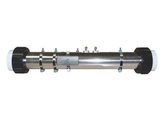 HYDROQUIP 27-J0568-7S-K HEATING ELEMENTS