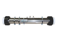 HYDROQUIP 27-J0568-7S-K HEATING ELEMENTS