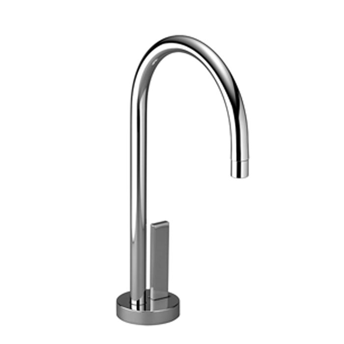 DORNBRACHT 17861875-00 BATH & KITCHEN FAUCETS