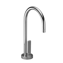 DORNBRACHT 17861875-00 BATH & KITCHEN FAUCETS
