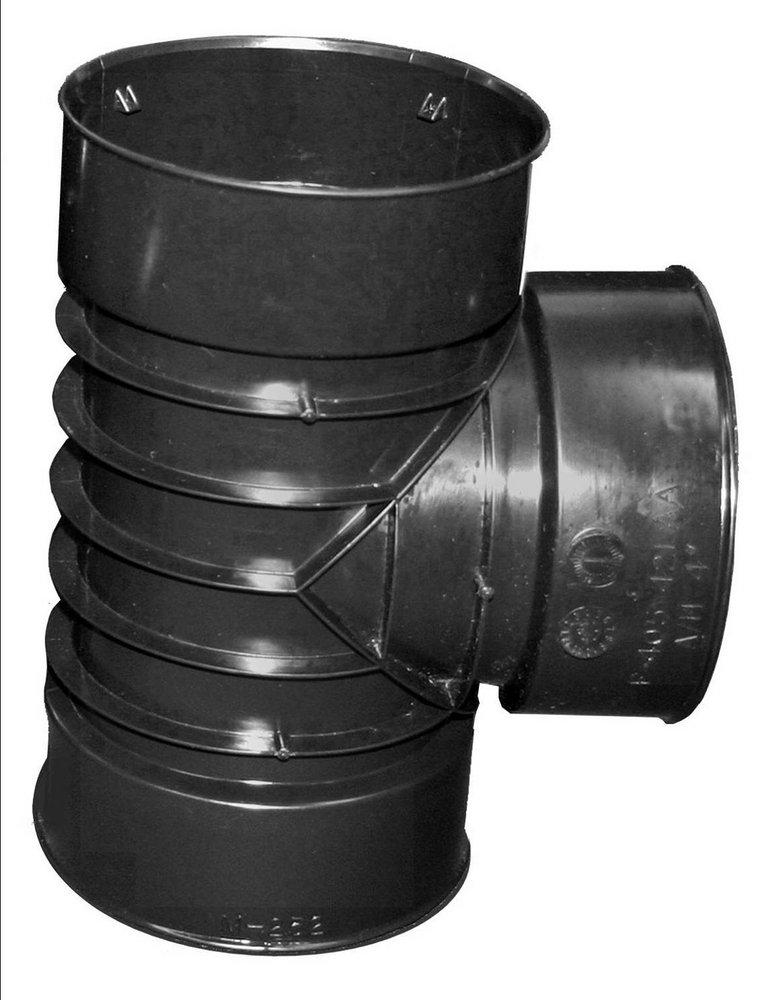 ADS 0421AA VALVE REPAIR & REBUILD KITS