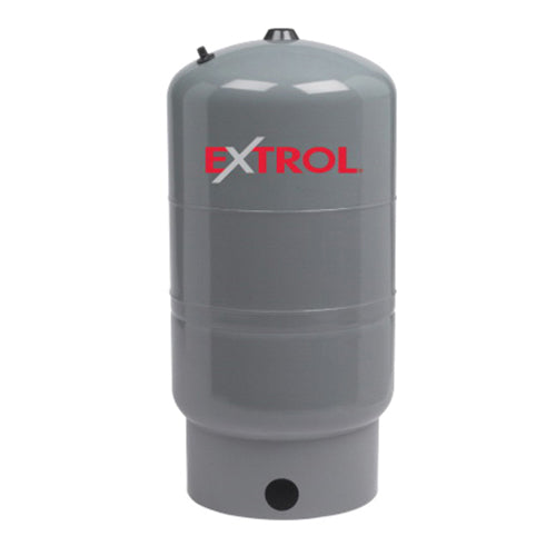 AMTROL 118-79 WATER HEATERS