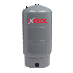 AMTROL 118-79 WATER HEATERS