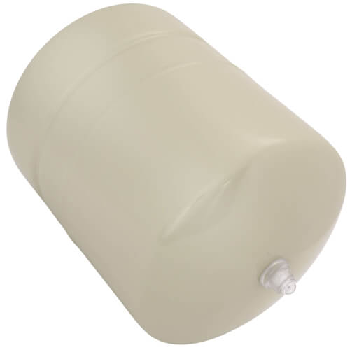 AMTROL 140N43 WATER HEATERS