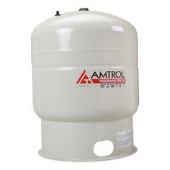 AMTROL 147N130 WATER HEATERS