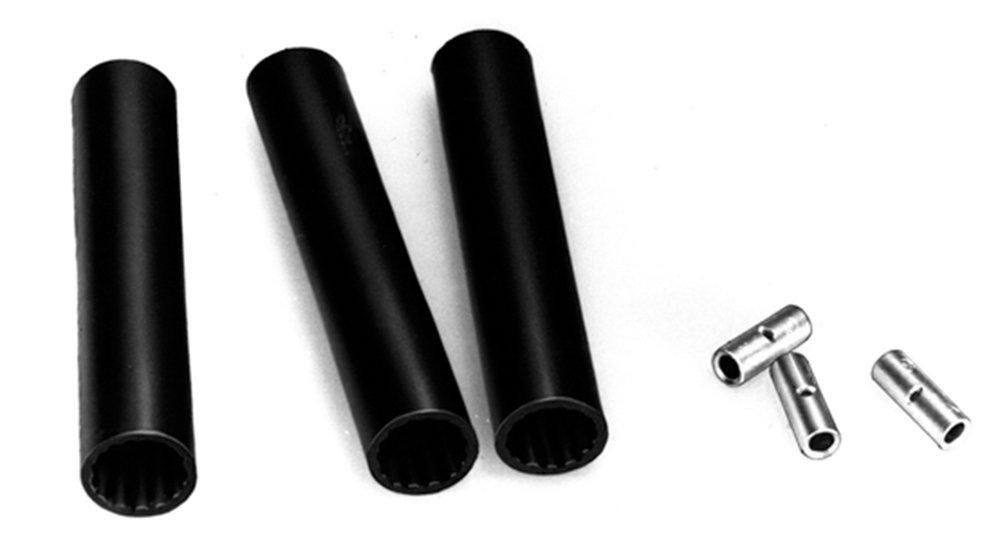 AMERICAN GRANBY HS4 PLUMBING SUPPLIES