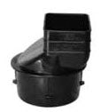 ADS 0465AA VALVE REPAIR & REBUILD KITS