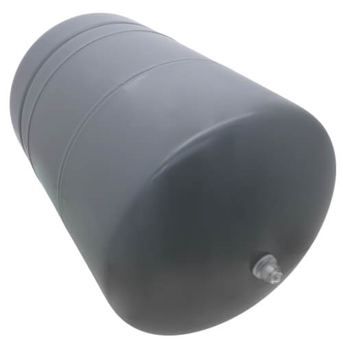 AMTROL 103-1 WATER HEATERS
