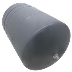 AMTROL 103-1 WATER HEATERS