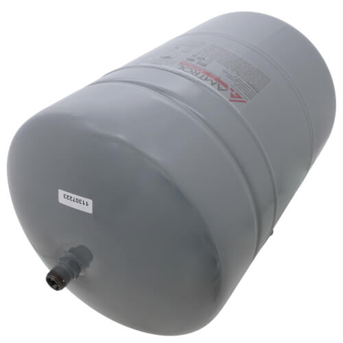 AMTROL Amtrol 103-1 6.7 Gallon - 60 EXTROL