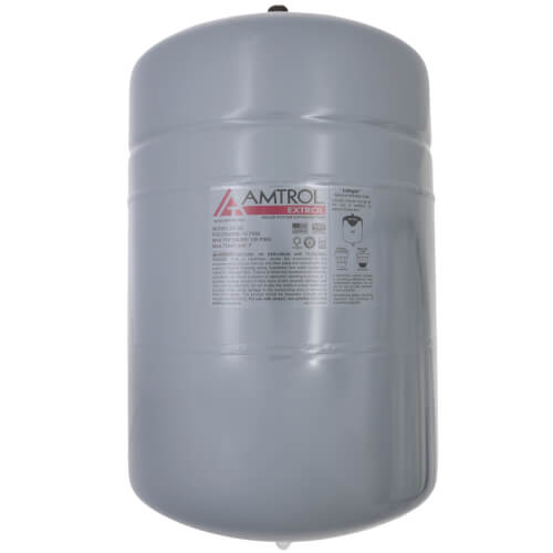 AMTROL Amtrol 103-1 6.7 Gallon - 60 EXTROL