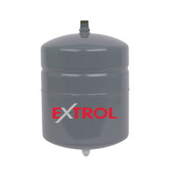 AMTROL Amtrol 103-1 6.7 Gallon - 60 EXTROL