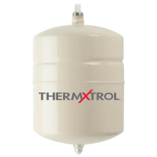 AMTROL 141N43 WATER HEATERS