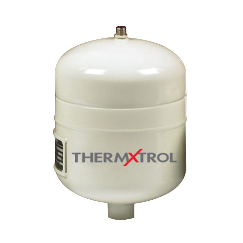 AMTROL 141-008 WATER HEATERS