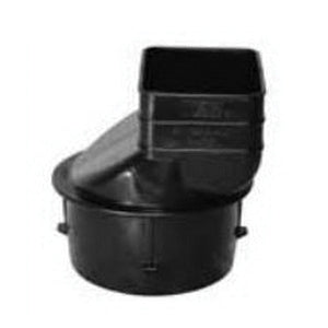 ADS 0464AA VALVE REPAIR & REBUILD KITS