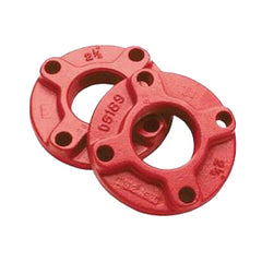 ARMSTRONG AIR 110140-032 PLUMBING SUPPLIES
