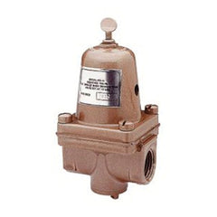 ARMSTRONG AIR 216944-300 VALVE REPAIR & REBUILD KITS