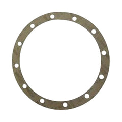 ARMSTRONG AIR 104442-000 PLUMBING SUPPLIES