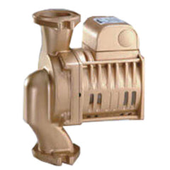 ARMSTRONG AIR 182202-650 PLUMBING SUPPLIES