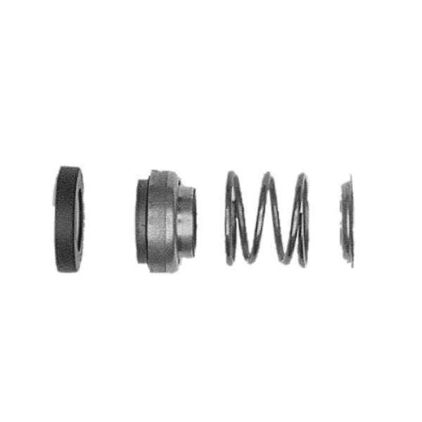 ARMSTRONG AIR 810120-009 PLUMBING SUPPLIES