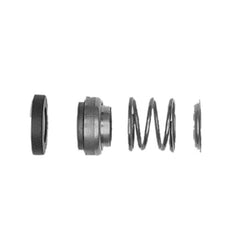ARMSTRONG AIR 810120-009 PLUMBING SUPPLIES