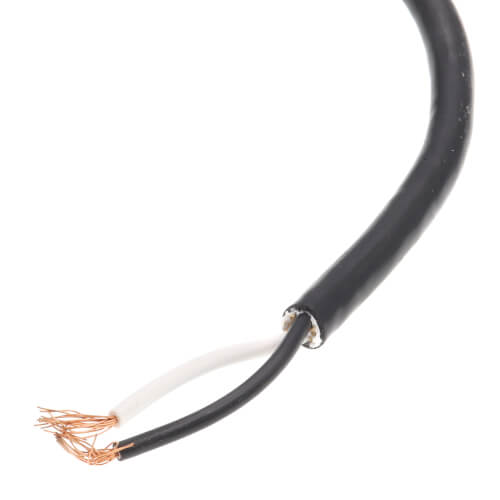 ARMSTRONG AIR Armstrong 110123-121 Aquastat for Astro Circulator Pumps 3/4 in CTS Replacement MPN