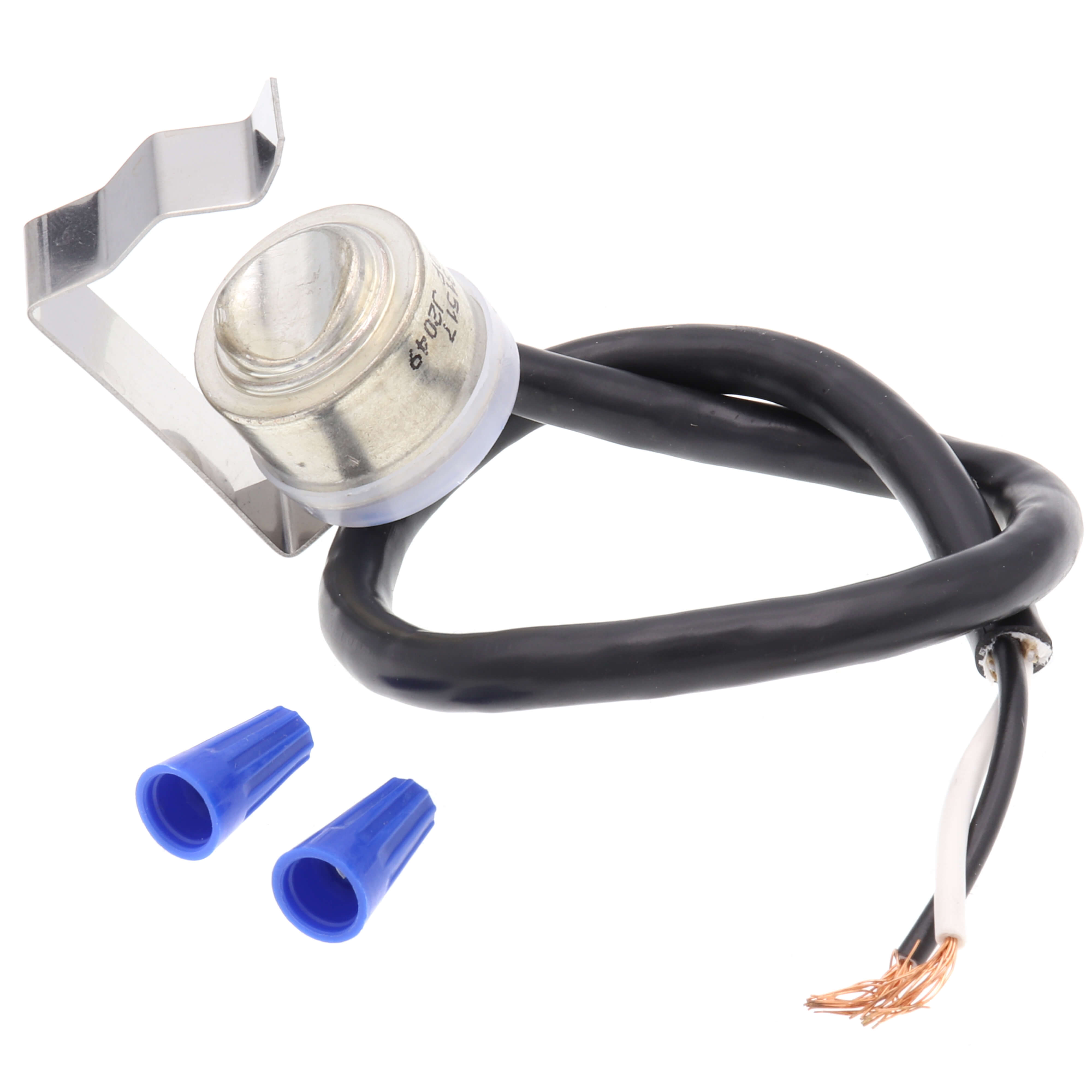 ARMSTRONG AIR 110123-121 TEMPERATURE CONTROLS