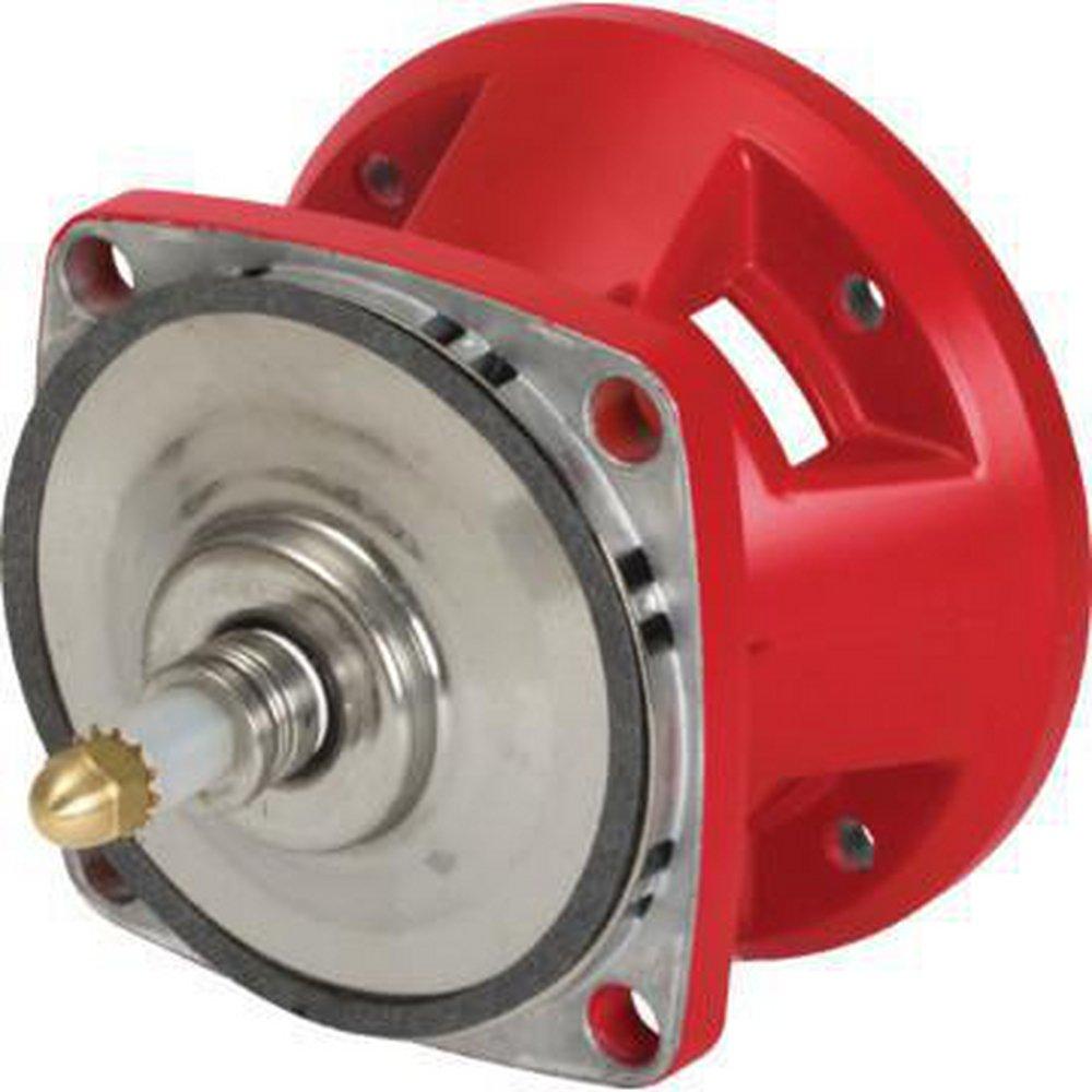 ARMSTRONG AIR 816027-002 PLUMBING SUPPLIES