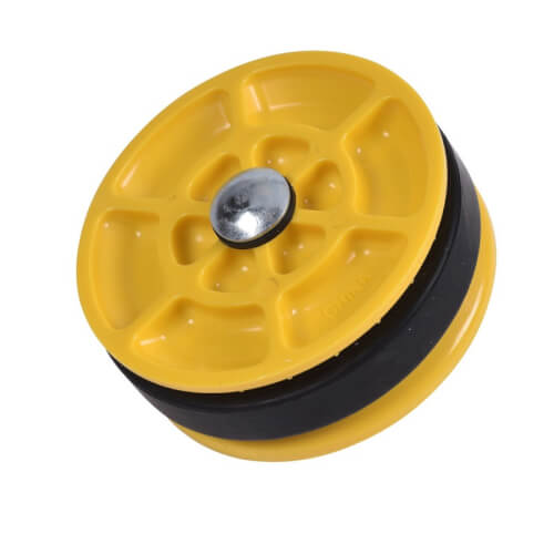 CHERNE Cherne 270288 Gripper 8 in Inside-of-Pipe Gripper Mechanical Plug