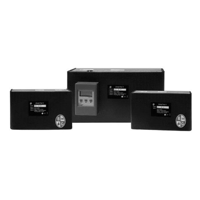 BELL & GOSSETT 109425 PLUMBING SUPPLIES