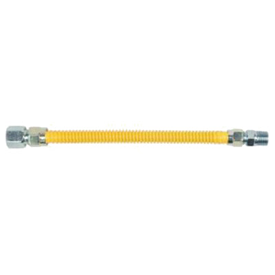 BRASSCRAFT CSSD54-60 PIPE FITTINGS